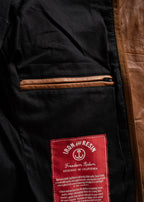 Women's Topanga Jacket