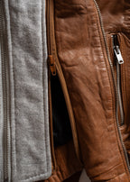 Women's Topanga Jacket