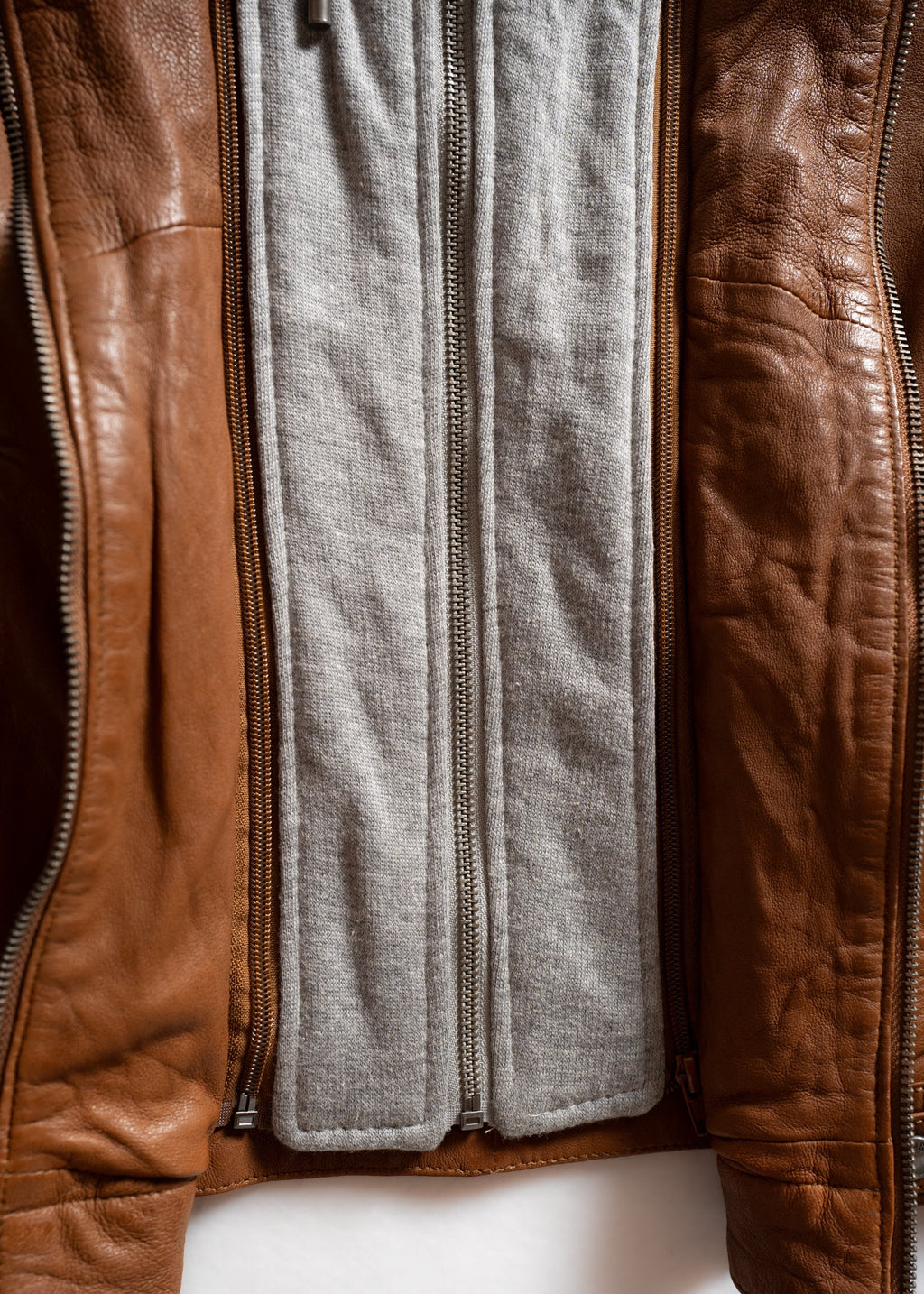 Women's Topanga Jacket