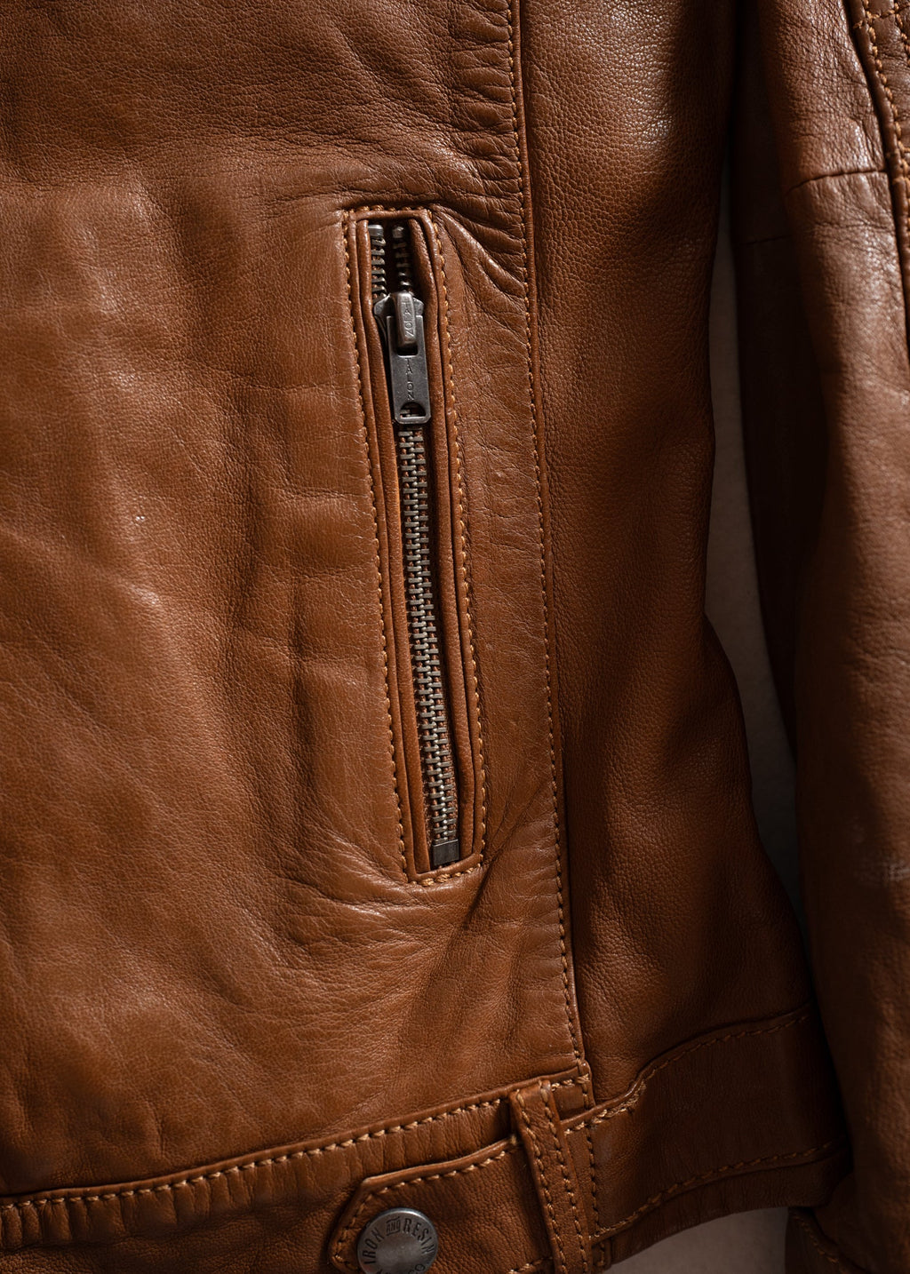 Women's Topanga Jacket