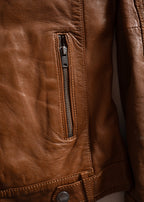 Women's Topanga Jacket