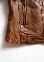Women's Topanga Jacket