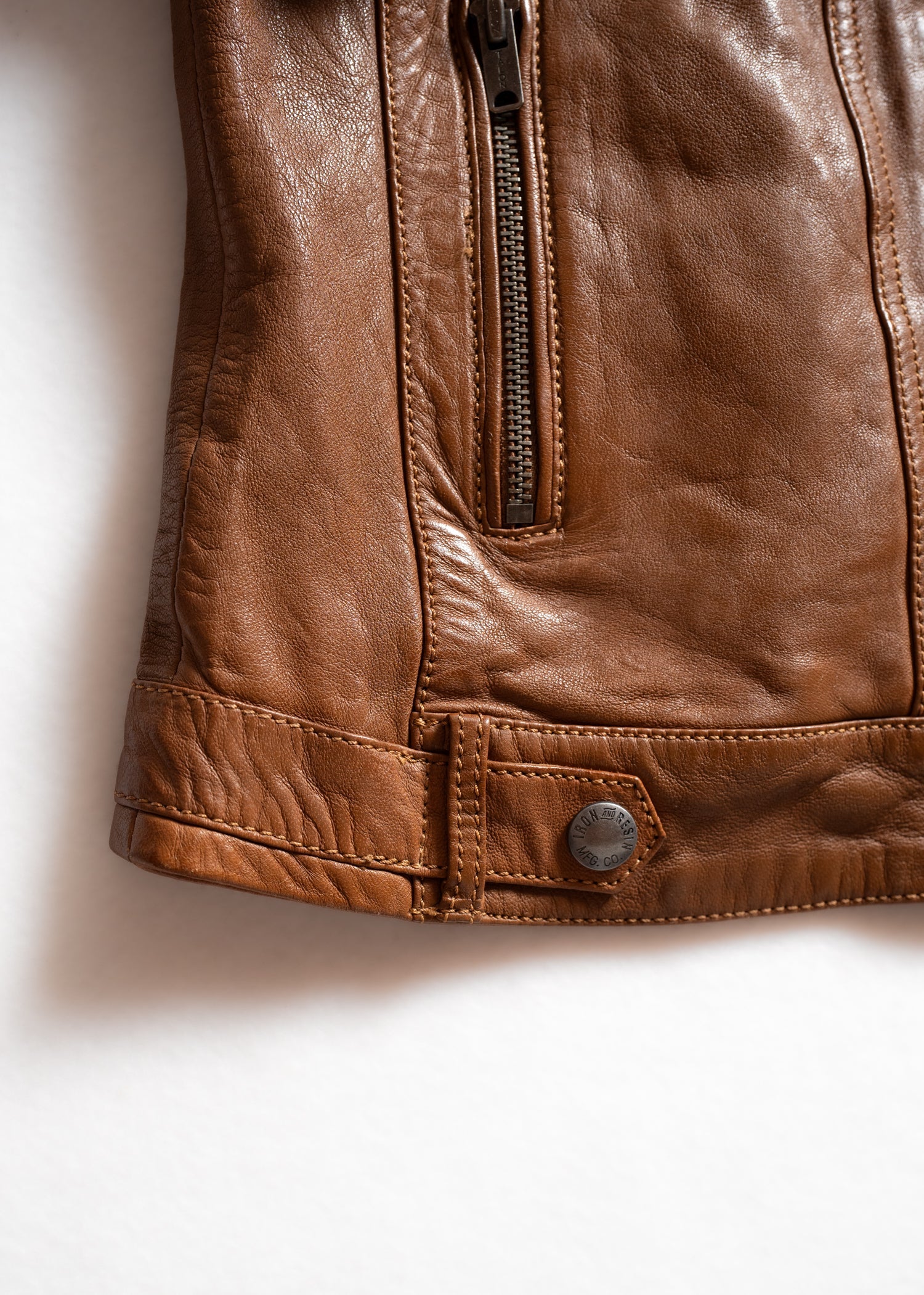 Women's Topanga Jacket