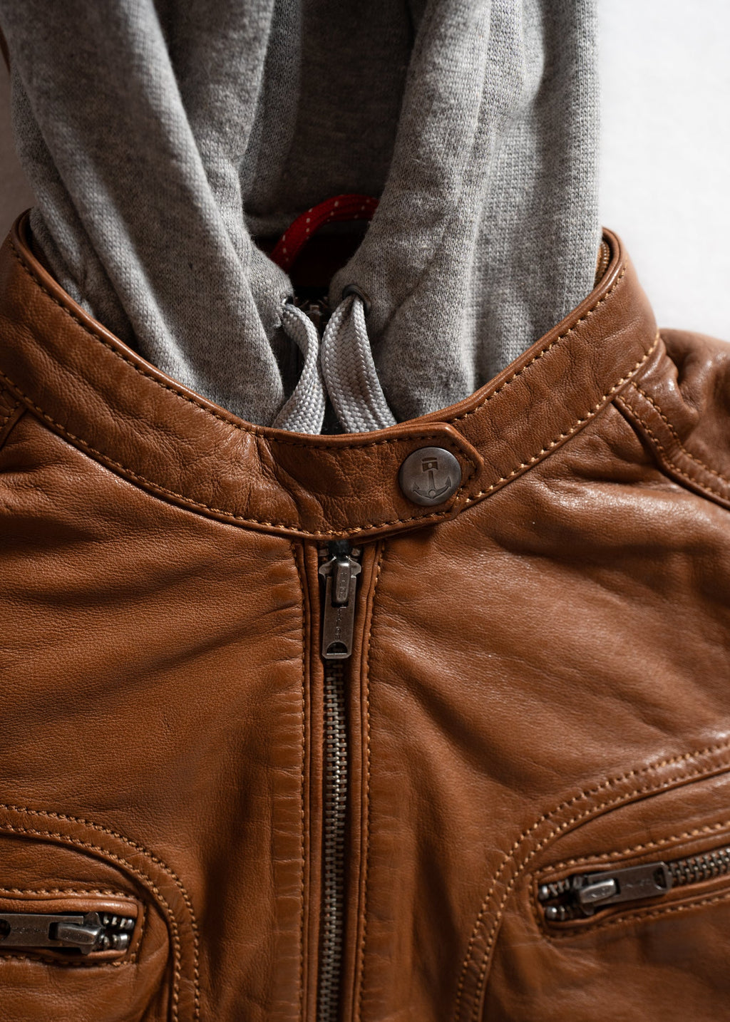Women's Topanga Jacket