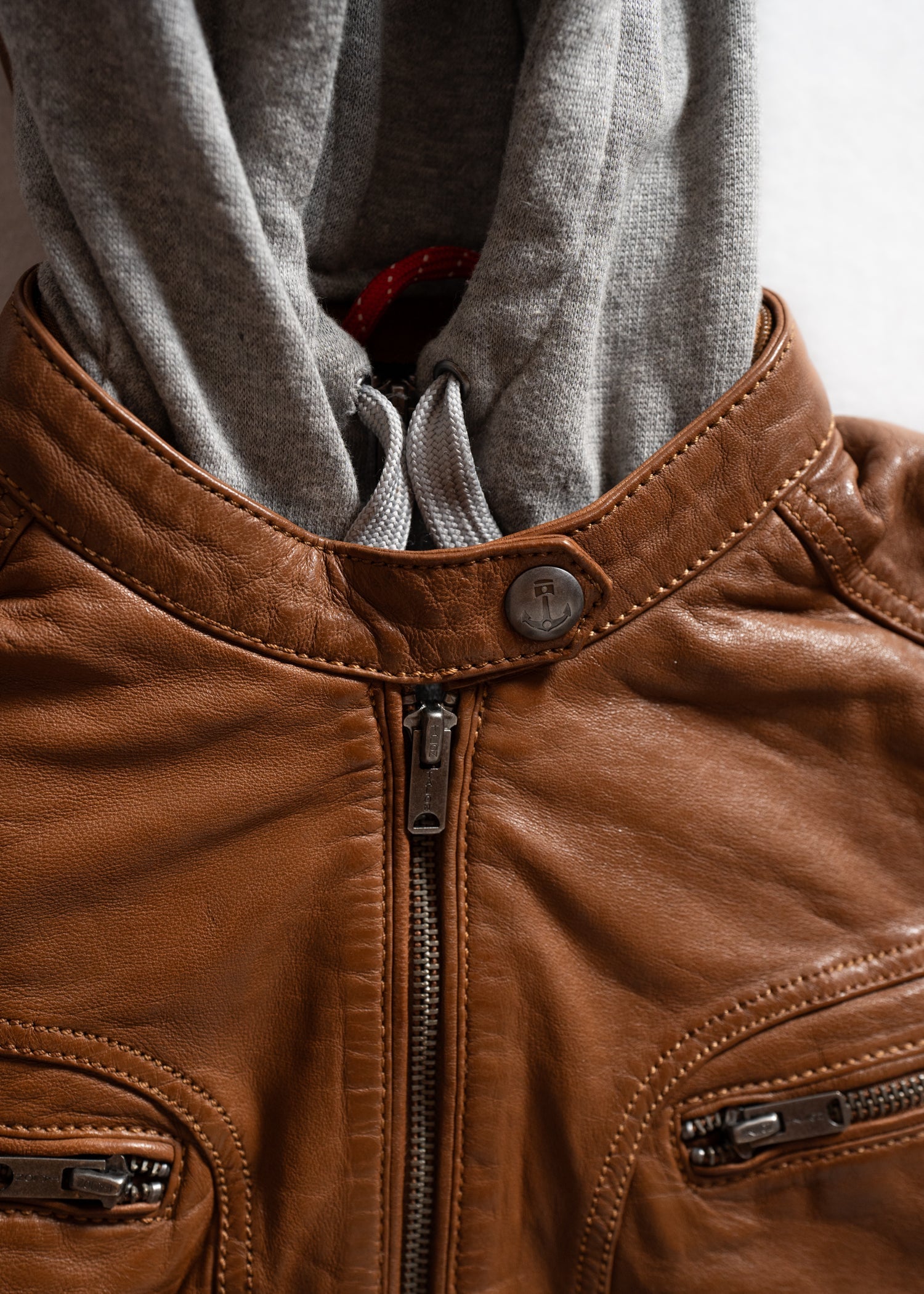 Women's Topanga Jacket