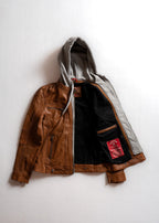 Women's Topanga Jacket