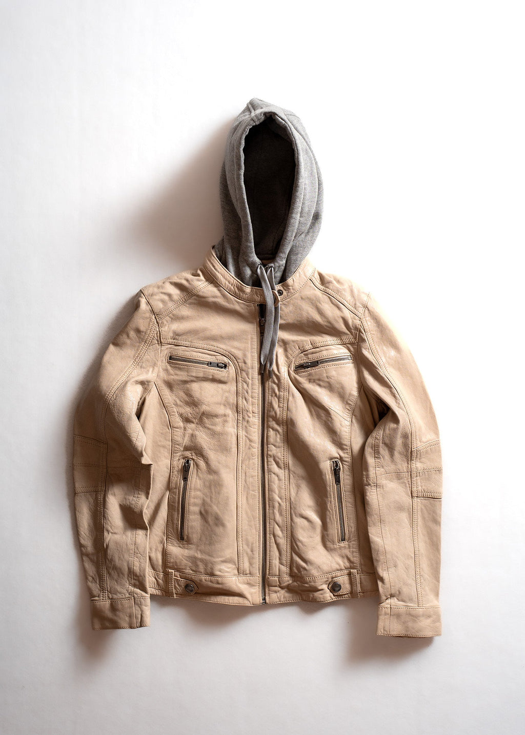 Women's Topanga Jacket