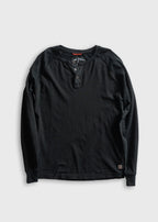 Topock Henley