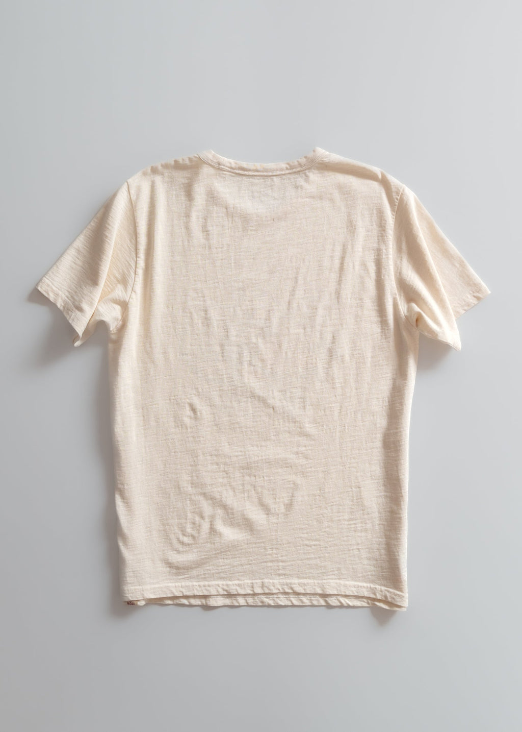 Tougher Than The Rest Tee