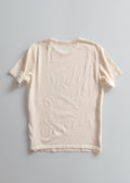Tougher Than The Rest Tee