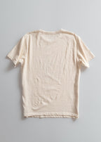 Tougher Than The Rest Tee