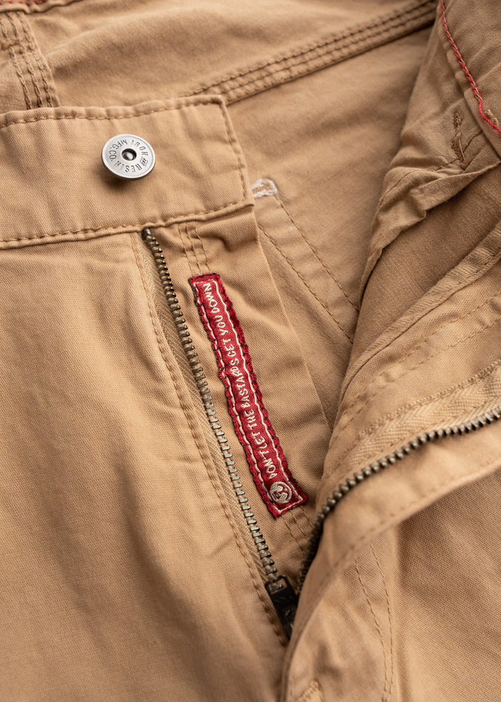 Tradesman Pant