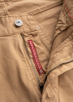 Tradesman Pant