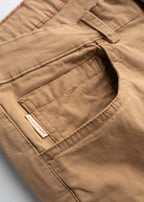 Tradesman Pant