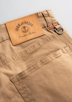 Tradesman Pant