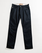 Tradesman Pant - 1st Gen