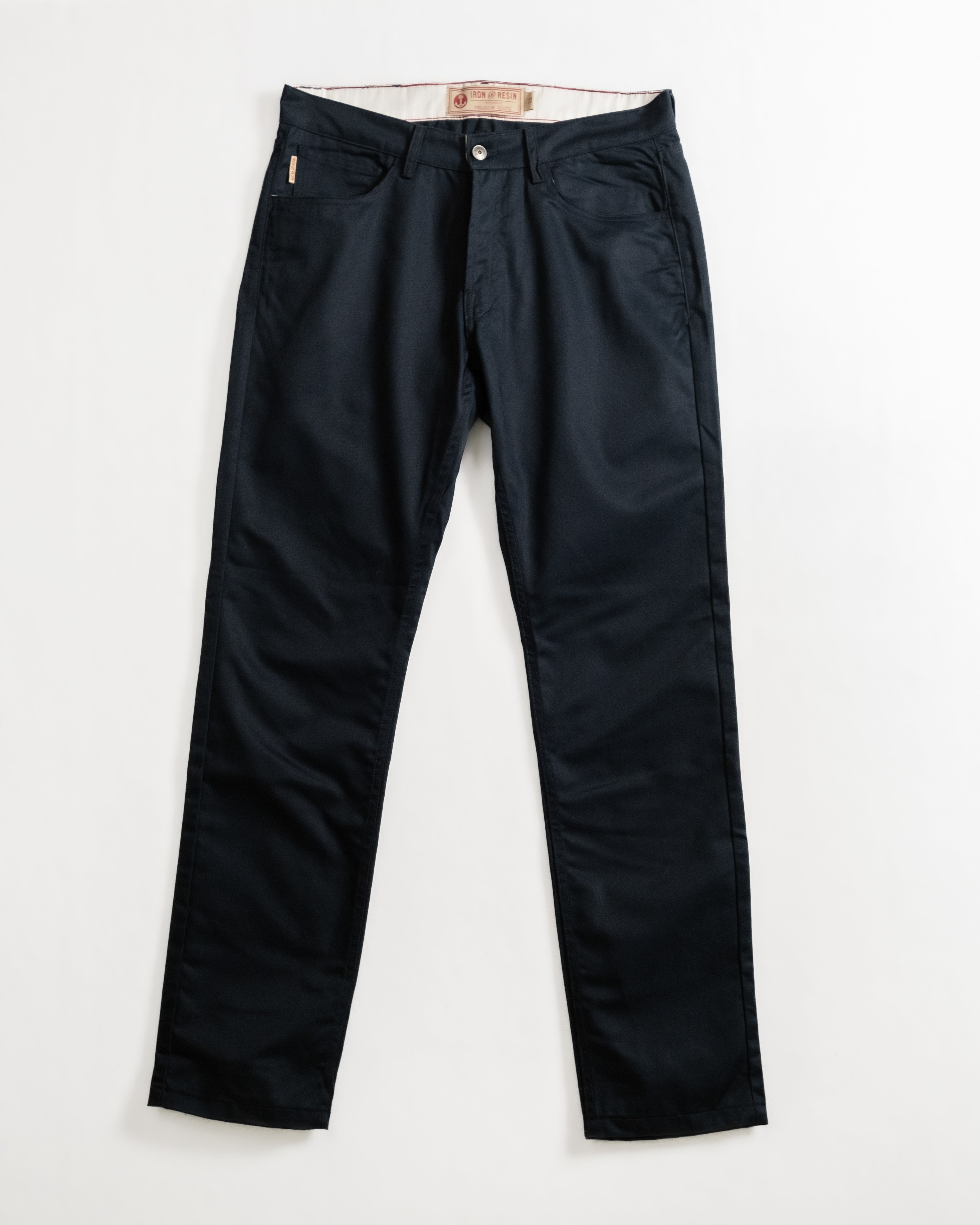 Tradesman Pant - 1st Gen