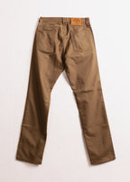 Tradesman Pant - 1st Gen