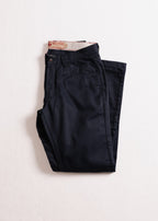 Tradesman Pant - 1st Gen