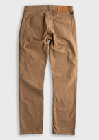 Tradesman Pant