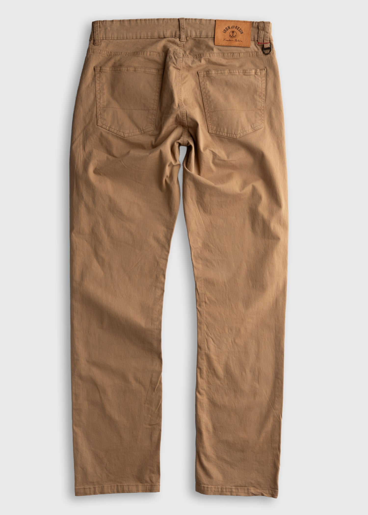 Tradesman Pant