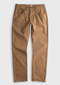Tradesman Pant