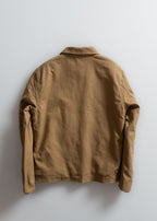 USN A2 Jacket