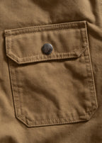 USN A2 Jacket