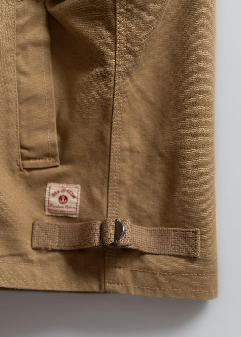 USN A2 Jacket