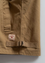 USN A2 Jacket