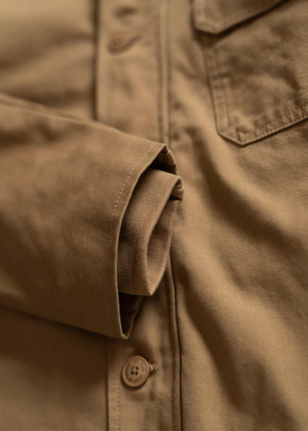 USN A2 Jacket