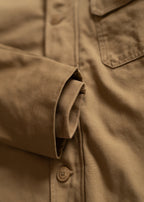 USN A2 Jacket