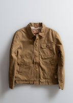 USN A2 Jacket
