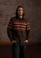 Upland Shirt