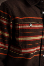 Upland Shirt