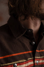 Upland Shirt
