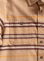 Upland Shirt