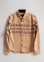 Upland Shirt