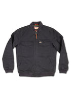 Vandenberg Jacket