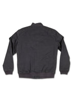 Vandenberg Jacket