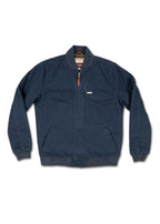 Vandenberg Jacket