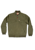 Vandenberg Jacket