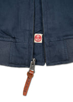 Vandenberg Jacket