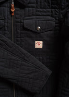 Verslab Reversible Jacket