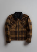 Verslab Reversible Jacket