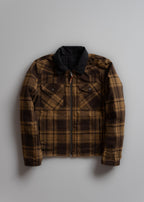 Verslab Reversible Jacket