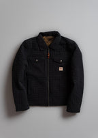 Verslab Reversible Jacket