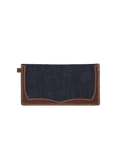 Engineer Wallet