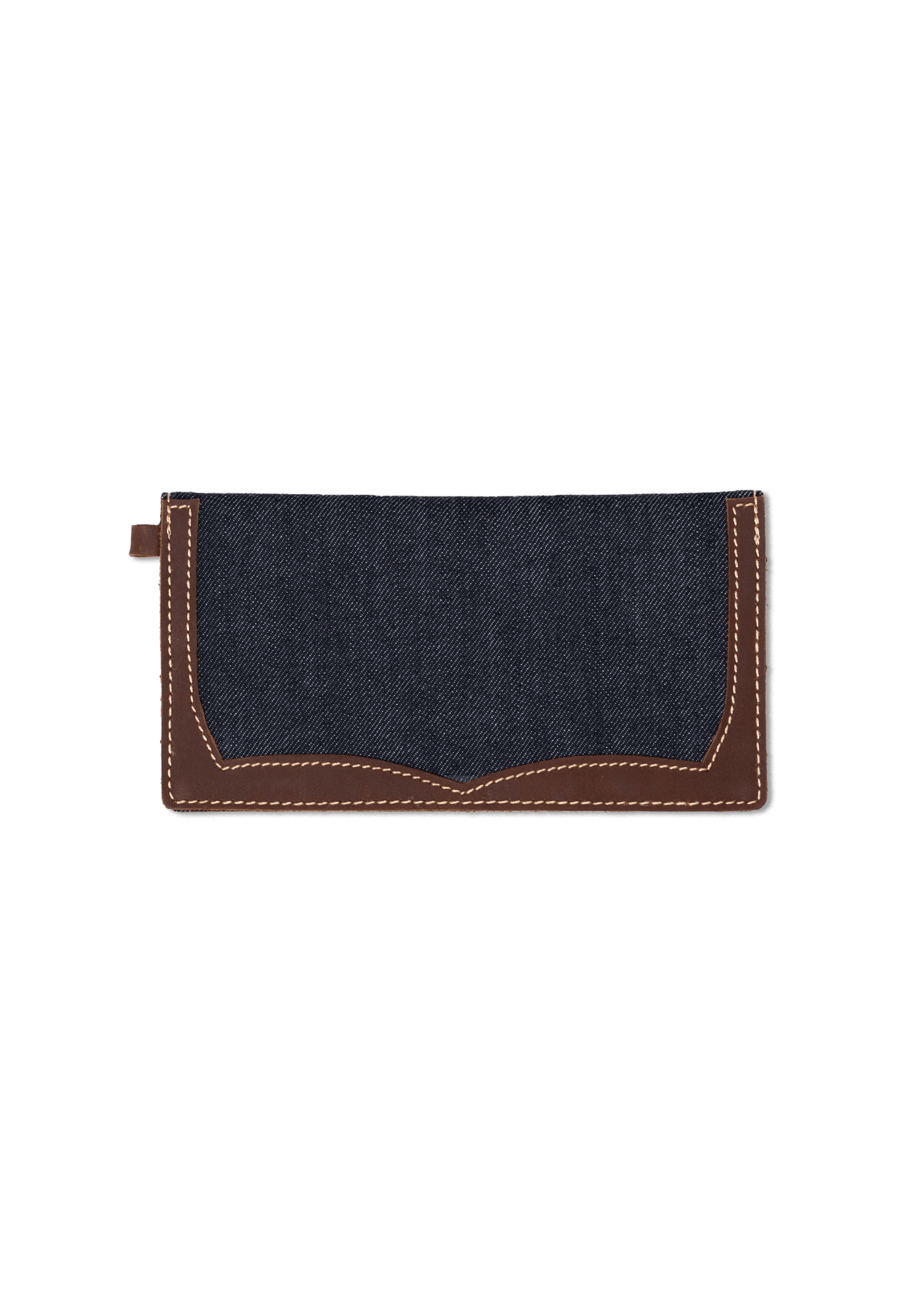 Engineer Wallet