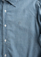 Wally Shirt